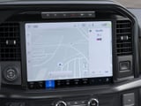2026 Ford F-150 - Preview 14