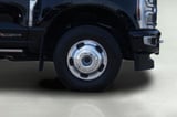 2024 Ford F-350 - Preview 4