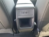2026 Chevrolet Trax - Preview 12