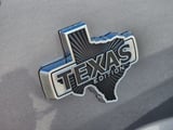 2026 Ford F-150 - Preview 8