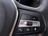 2024 BMW i4 - Preview 14