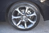 2026 Honda Civic - Preview 5