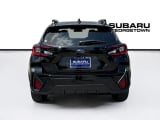 2026 Subaru Crosstrek - Preview 6