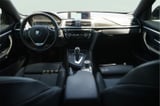 2019 BMW 4 Series - Preview 16