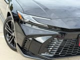 2026 Toyota Camry - Preview 4