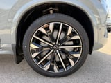 2026 Volvo XC90 - Preview 6