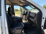 2020 Chevrolet Silverado 1500 - Preview 13