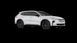 2026 Toyota Crown Signia - Preview 14