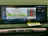 2026 BMW X3 - Preview 13