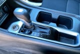 2024 Nissan Sentra - Preview 15