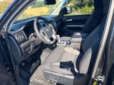 2018 Toyota Tundra - Preview 15