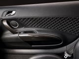 2015 Audi R8 - Preview 6