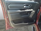 2025 Ram 1500 - Preview 5