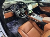 2026 Jaguar F-PACE - Preview 9