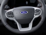 2027 Ford Explorer - Preview 12
