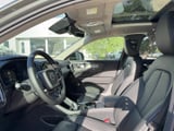2026 Volvo XC40 - Preview 10