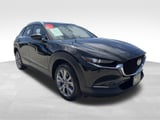 2025 Mazda CX-30 - Preview 3