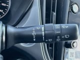2026 Subaru Crosstrek - Preview 13