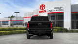 2026 Toyota Tacoma - Preview 8