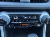 2023 Toyota RAV4 - Preview 4