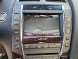 2012 Lexus ES - Preview 14