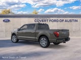 2026 Ford F-150 - Preview 4