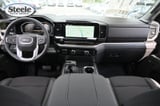 2026 GMC Sierra 1500 - Preview 7