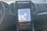 2022 Ford Edge - Preview 6