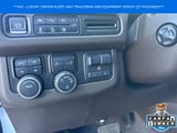 2022 Chevrolet Tahoe - Preview 16