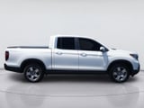 2024 Honda Ridgeline - Preview 5