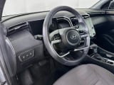 2022 Hyundai Santa Cruz - Preview 9