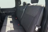 2022 Ford F-150 - Preview 13