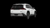 2026 Toyota RAV4 - Preview 9