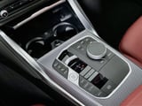 2027 BMW 4 Series - Preview 15
