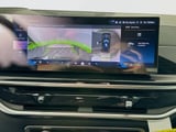 2026 BMW X5 - Preview 13