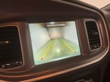 2022 Dodge Charger - Preview 13