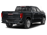 2026 GMC Sierra 1500 - Preview 2