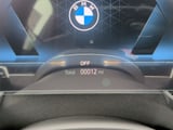 2026 BMW 7 Series - Preview 12