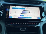 2026 Jeep Grand Cherokee L - Preview 4