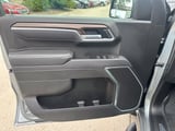 2026 Chevrolet Silverado 1500 - Preview 10