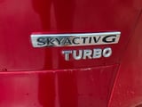 2023 Mazda CX-30 - Preview 9