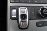 2025 Hyundai Palisade - Preview 11