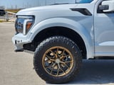 2025 Ford F-150 - Preview 9