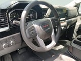 2026 GMC Sierra 1500 - Preview 8