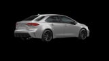 2027 Toyota Corolla - Preview 10