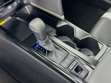 2026 Toyota Camry - Preview 16