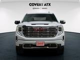 2026 GMC Sierra 1500 - Preview 4