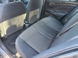 2018 Nissan Versa - Preview 10