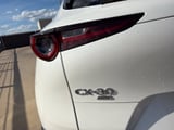 2022 Mazda CX-30 - Preview 10