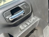 2026 Chevrolet Silverado - Preview 11